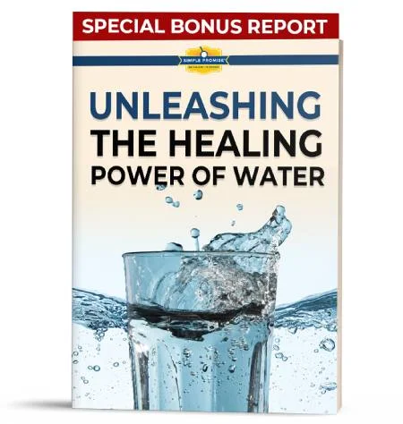 ElectroSlim  The Ultimate Guide to Electrolyte-Infused Wellness Drinks