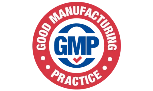 ElectroSlim GMP